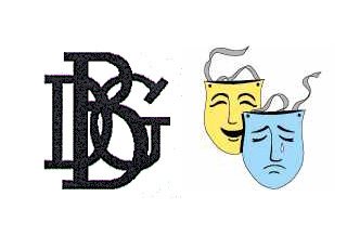 Barford Drama Group