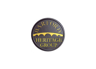 Barford Heritage Group