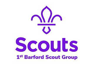 Barford 1st Scouts