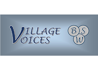 Village Voices